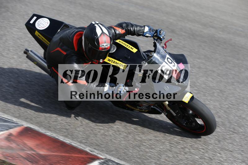 /Archiv-2024/67 10.09.2024 TZ Motorsport Training ADR/Gruppe rot/69